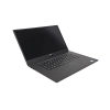 Stacja Robocza Dell Precision 5540 i9-9880H 16GB 256 SSD 15,6